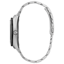 Charger l'image dans la galerie, CITIZEN Mens Eco-Drive E365 Sport Luxury BN1014-55E