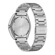 Charger l'image dans la galerie, CITIZEN Mens Eco-Drive E365 Sport Luxury BN1014-55E