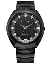 Load image into Gallery viewer, CITIZEN Mens Eco-Drive E365 Sport Luxury BN1015-52E