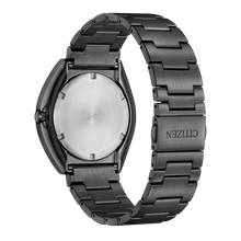 Load image into Gallery viewer, CITIZEN Mens Eco-Drive E365 Sport Luxury BN1015-52E