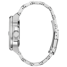 Charger l'image dans la galerie, CITIZEN Mens Eco-Drive Endeavor Sport Luxury BJ7140-53E