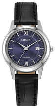 Load image into Gallery viewer, CITIZEN CLASSIC FE1087-01L