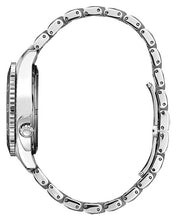 Load image into Gallery viewer, CITIZEN SPORT LUXURY FE6160-57L