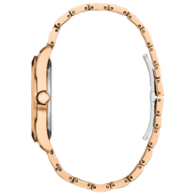 Charger l'image dans la galerie, CITIZEN Ladies Eco-Drive Arezzo Dress/Classic EM0973-55A