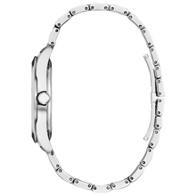 Charger l'image dans la galerie, CITIZEN Ladies Eco-Drive Arezzo Dress/Classic EM0970-53A