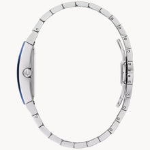 Load image into Gallery viewer, BULOVA Ladies Quartz Gemini Modern 96L293
