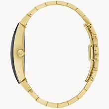 Load image into Gallery viewer, BULOVA Mens Quartz Gemini Modern 97A164