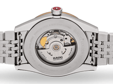 Load image into Gallery viewer, Hyperchrome Classic Automatic R33100103