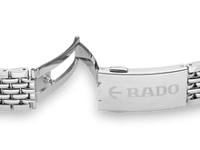 Load image into Gallery viewer, Hyperchrome Classic Automatic R33100103