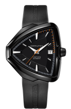 Charger l'image dans la galerie, HAMILTON Ventura Elvis80 Auto H24585331 - Moments Watches & Jewelry