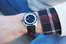 Load image into Gallery viewer, HAMILTON AMERICAN CLASSIC PAN EUROP DAY DATE AUTO 42MM H35405741