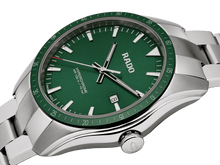 Charger l'image dans la galerie, Hyperchrome - R32502313