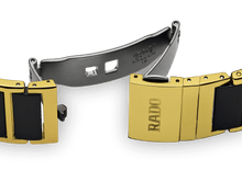 Load image into Gallery viewer, Integral Diamonds R20845712