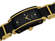 Load image into Gallery viewer, Integral Diamonds R20845712