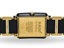 Load image into Gallery viewer, Integral Diamonds R20845712