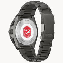 Load image into Gallery viewer, CITIZEN PROMASTER SKYHAWK A-T SNOWBIRDS JY8129-53H