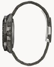 Charger l'image dans la galerie, CITOYEN Promaster Skyhawk À JY8129-53H