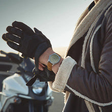 Charger l'image dans la galerie, HAMILTON KHAKI FIELD TITANIUM AUTO H70545550