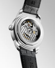 Load image into Gallery viewer, Conquest Heritage Central Power Reserve L1.648.4.62.2