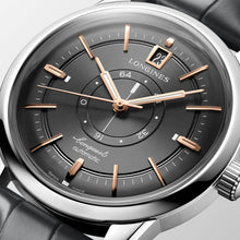 Load image into Gallery viewer, Conquest Heritage Central Power Reserve L1.648.4.62.2