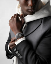 Load image into Gallery viewer, Conquest Heritage Central Power Reserve L1.648.4.62.2