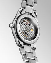 Load image into Gallery viewer, Longines Master Collection Automatic watch L2.357.4.70.6
