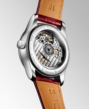 Load image into Gallery viewer, Longines The Master Collection L2.409.4.87.2