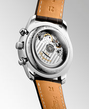 Load image into Gallery viewer, Longines Master Collection L26734783
