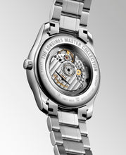 Load image into Gallery viewer, Longines Master Collection L29094786