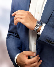 Load image into Gallery viewer, Longines Master Collection Automatic Watch L29094926