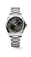 Load image into Gallery viewer, Conquest Automatic watch L3.720.4.52.6