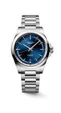 Load image into Gallery viewer, Conquest Automatic watch L3.720.4.92.6