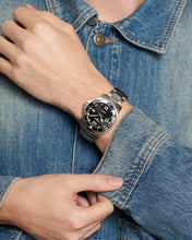 Load image into Gallery viewer, Longines Hydroconquest Ceramic 41mm Automatic Diving Watch L37814566 - Moments Watches & Jewelry