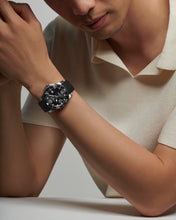 Load image into Gallery viewer, Longines Hydroconquest 41mm L3.781.4.56.9