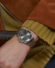 Load image into Gallery viewer, Longines Hydroconquest 41mm L3.781.4.76.6