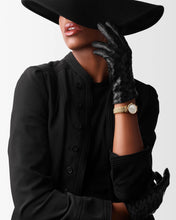 Load image into Gallery viewer, Longines La Grande Classique De Longines 24mm Stainless Steel/pvd L42092877