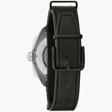 Load image into Gallery viewer, BULOVA Mens HPQ NP20 Lunar Pilot Heritage 96A312