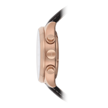 Load image into Gallery viewer, Mido Baroncelli II M0072071111600