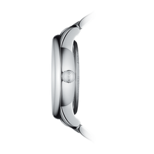 Charger l'image dans la galerie, Mido Commander Lady M0212071103100