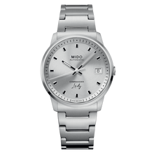 Charger l'image dans la galerie, Mido Commander Lady M0212071103100