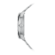 Charger l'image dans la galerie, Mido Commander Lady M0212073302100