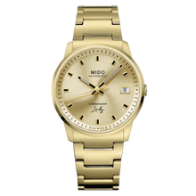 Charger l'image dans la galerie, Mido Commander Lady M0212073302100