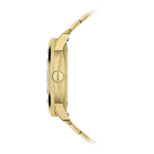 Charger l'image dans la galerie, Mido Commander Gradient M0214071841100