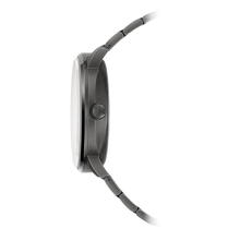 Charger l'image dans la galerie, Mido Ocean Star  M0262071104100