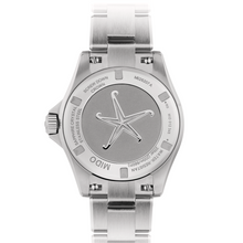 Charger l'image dans la galerie, Mido Ocean Star  M0262071104100