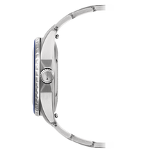 Charger l'image dans la galerie, Mido Ocean Star  M0262071105100