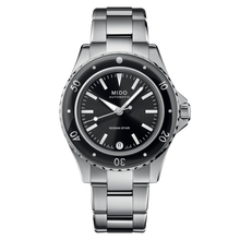 Charger l'image dans la galerie, Mido Ocean Star  M0262071105100