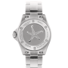 Charger l'image dans la galerie, Mido Ocean Star  M0262071105100