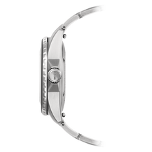 Charger l'image dans la galerie, Mido Ocean Star  M0262073705600