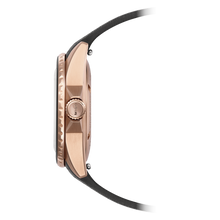 Charger l'image dans la galerie, Mido Ocean Star Tribute M0268071104101